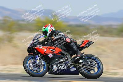 media/Apr-12-2025-Race Pace (Sat) [[9230add55f]]/Vested/3-Turn 5 (11am)/